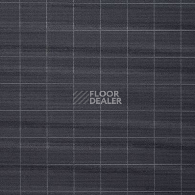 Ковролин Carpet Concept Sqr Seam Square 10x10 Ebony фото 1 | FLOORDEALER